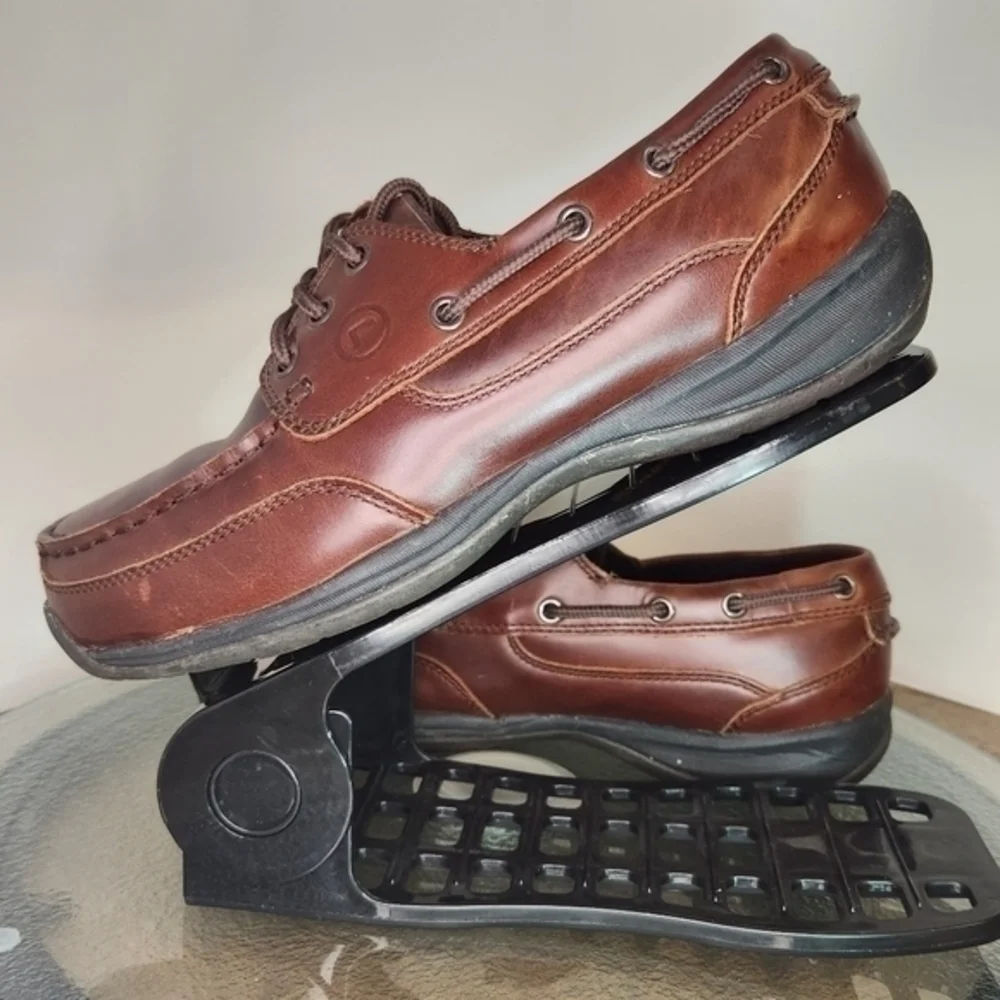 Rockport preowned please